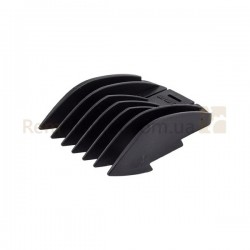 Насадка для тріммера 13mm Rowenta Насадка для тріммера 13mm Rowenta