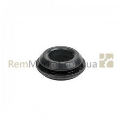 Прокладка 16x8x5.5mm бойлера для кофеварки Krups Прокладка 16x8x5.5mm бойлера для кофеварки Krups