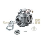 Помпа циркуляційна 125W IMD75E31L27-01 Beko фото товару