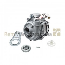 Помпа циркуляційна 125W IMD75E31L27-01 Beko Помпа циркуляційна 125W IMD75E31L27-01 Beko