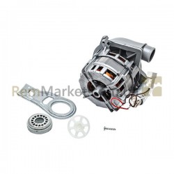Помпа циркуляційна 125W IMD75E31L27-01 Beko Помпа циркуляційна 125W IMD75E31L27-01 Beko