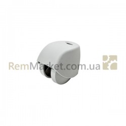 Колесо для масляного обігрівача DeLonghi Колесо для масляного обігрівача DeLonghi