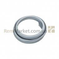 Манжета люка для стиральной машины Whirlpool