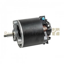 Двигатель для соковыж. DD-25R-0001 Kenwood Двигатель для соковыж. DD-25R-0001 Kenwood