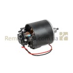 Двигатель для соковыж. DD-25R-0001 Kenwood фото товару