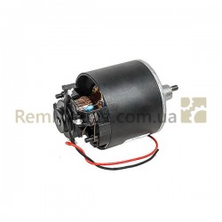 Двигатель для соковыж. DD-25R-0001 Kenwood Двигатель для соковыж. DD-25R-0001 Kenwood