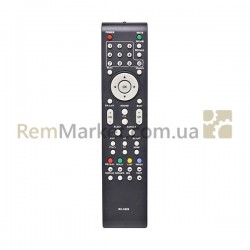 Пульт для телевизора RC-3229 BBK Пульт для телевизора RC-3229 BBK