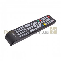 Пульт для телевизора LCC-2632 BRAVIS Пульт для телевизора LCC-2632 BRAVIS