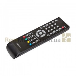 Пульт для телевизора H-LCD2202 Hyundai Пульт для телевизора H-LCD2202 Hyundai