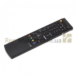 Пульт для телевизора AXD1552 Pioneer Пульт для телевизора AXD1552 Pioneer