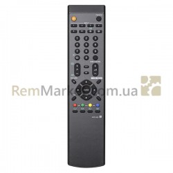 Пульт для телевизора AXD1552 Pioneer Пульт для телевизора AXD1552 Pioneer
