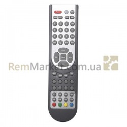 Пульт для телевизора EN-21624C West Пульт для телевизора EN-21624C West