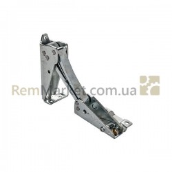 Петля двери (нижняя) для холодильника Electrolux Петля двери (нижняя) для холодильника Electrolux