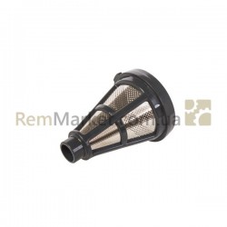 Фильтр-сетка насадки соковыжималки для кух. комбайна Kenwood Фильтр-сетка насадки соковыжималки для кух. комбайна Kenwood
