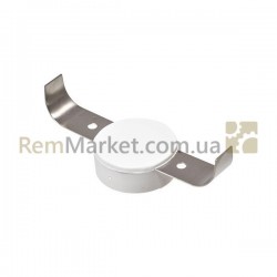 Нож для кофемолки 8100 Tefal Нож для кофемолки 8100 Tefal