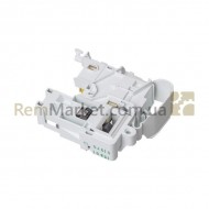 Замок люка (двери) для стиральной машины Indesit, Ariston Rold