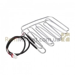 Тэн оттайки для холодильника 125W Samsung Тэн оттайки для холодильника 125W Samsung
