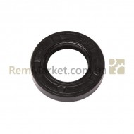 Сальник для пральної машини 30 * 52 * 10 WLK Ariston