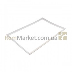 Ущільнювальна гума мороз. камери 575x685mm Electrolux Ущільнювальна гума мороз. камери 575x685mm Electrolux