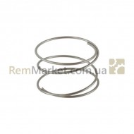 Пружина ручки для газової плити Gorenje