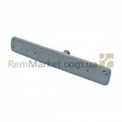 Розбризкувач нижній для посуд. машини Electrolux Розбризкувач нижній для посуд. машини Electrolux