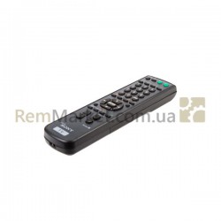 Пульт для телевизора RM-953 Sony Пульт для телевизора RM-953 Sony