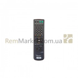 Пульт для телевизора RM-953 Sony Пульт для телевизора RM-953 Sony