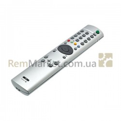 Пульт для телевизора RM-947 Sony Пульт для телевизора RM-947 Sony