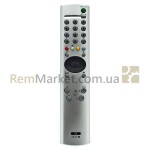 Пульт для телевизора RM-947 Sony фото товару