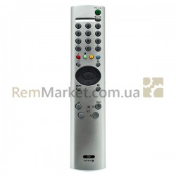 Пульт для телевизора RM-947 Sony Пульт для телевизора RM-947 Sony