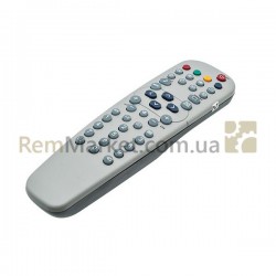 Пульт для телевизора RC-19042001 Philips Пульт для телевизора RC-19042001 Philips