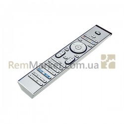 Пульт для телевизора RC-4401/01 Philips Пульт для телевизора RC-4401/01 Philips