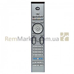 Пульт для телевизора RC-4401/01 Philips Пульт для телевизора RC-4401/01 Philips