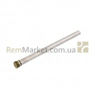 Анод магниевый D=22mm L=350mm, резьба M26 Gorenje
