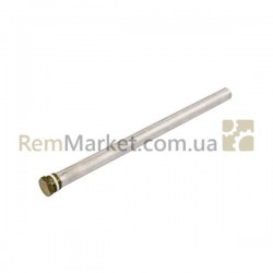 Анод магниевый D=22mm L=350mm, резьба M26 Gorenje Анод магниевый D=22mm L=350mm, резьба M26 Gorenje