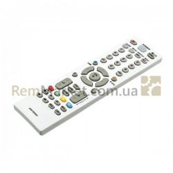 Пульт для телевизора AKB73655833 LG (не оригинал) Пульт для телевизора AKB73655833 LG (не оригинал)