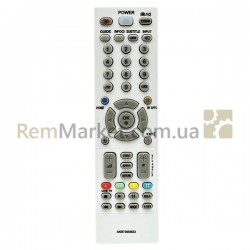 Пульт для телевизора AKB73655833 LG (не оригинал) Пульт для телевизора AKB73655833 LG (не оригинал)