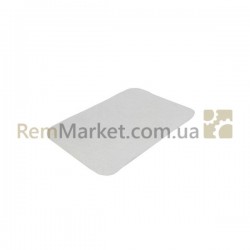 Фильтр выходной (микро) CP0139/01 для пылесоса 150x105mm Philips Фильтр выходной (микро) CP0139/01 для пылесоса 150x105mm Philips