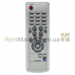 Пульт для телевизора AA59-00332D Samsung (не оригинал) Пульт для телевизора AA59-00332D Samsung (не оригинал)
