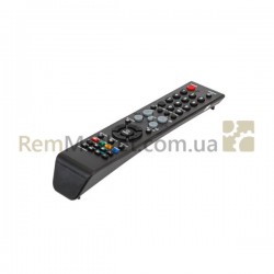 Пульт для телевізора BN59-00609A Samsung (не оригінал) Пульт для телевізора BN59-00609A Samsung (не оригінал)