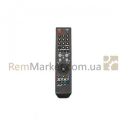 Пульт для телевізора BN59-00609A Samsung (не оригінал) Пульт для телевізора BN59-00609A Samsung (не оригінал)
