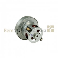 Двигатель для пылесоса D=126/84mm H=27/115mm 1800W (с выступом) KCL23-16PH Gorenje Двигатель для пылесоса D=126/84mm H=27/115mm 1800W (с выступом) KCL23-16PH Gorenje
