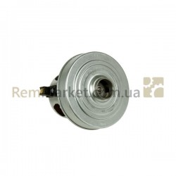 Двигатель для пылесоса D=126/84mm H=27/115mm 1800W (с выступом) KCL23-16PH Gorenje Двигатель для пылесоса D=126/84mm H=27/115mm 1800W (с выступом) KCL23-16PH Gorenje