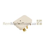 Реле пусковое для холод. 103N0050 240V 25Ohm Gorenje фото товара