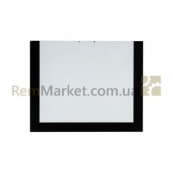 Стекло двери внутреннее для духовки 465x385mm Gorenje Стекло двери внутреннее для духовки 465x385mm Gorenje