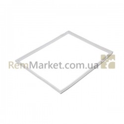 Уплотнительная резина холод. камеры 520x1010mm Snaige Уплотнительная резина холод. камеры 520x1010mm Snaige