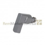 Ручка крана вода/пар для кофемашины DeLonghi