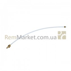 Трубка тефлоновая для кофемашины DI=2 DE=4 L=335mm (скоба-гайка) DeLonghi Трубка тефлоновая для кофемашины DI=2 DE=4 L=335mm (скоба-гайка) DeLonghi