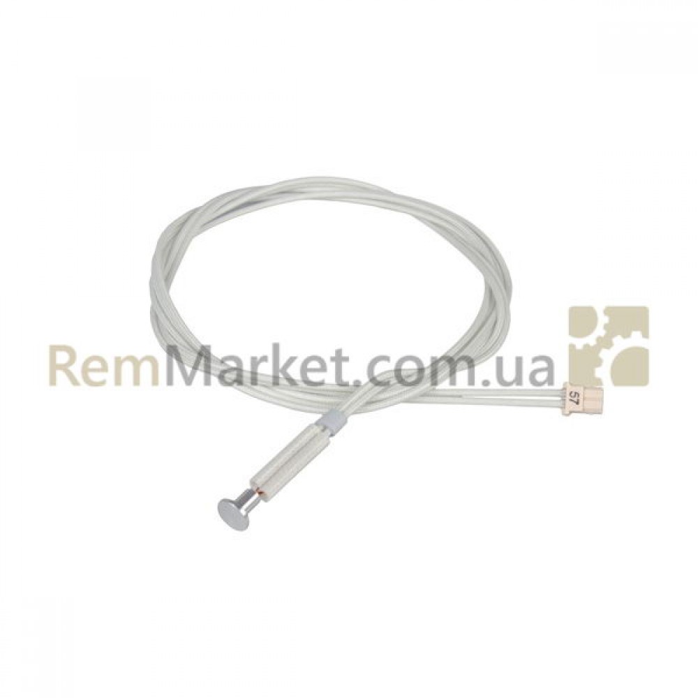 ᐈ Датчик температуры бойлера для кофемашины NTC L=880mm