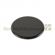 Крышка рассекателя (мален.) для газовой плиты D=46mm Gorenje